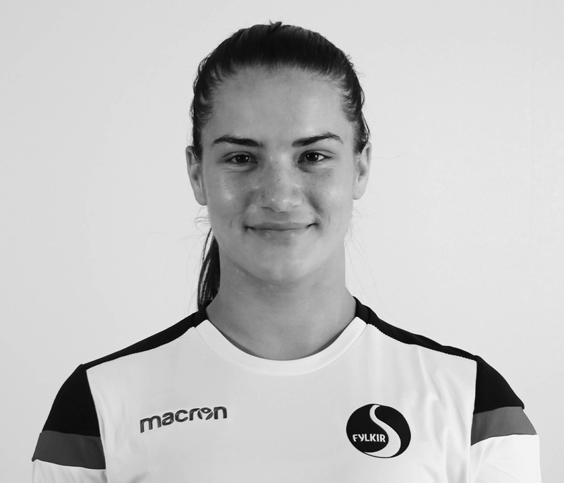 Agnes Suto-Tuuha