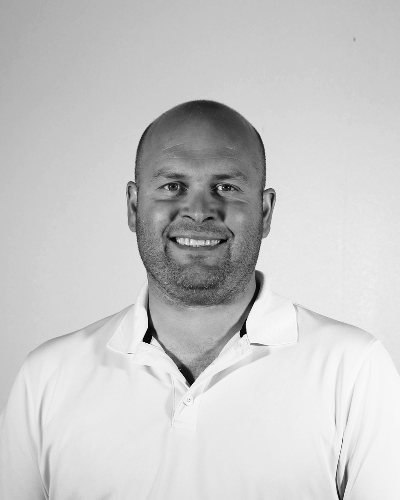 Guðlaugur Ottesen Karlsson