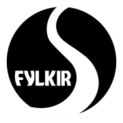 Fylkir Þjálfari