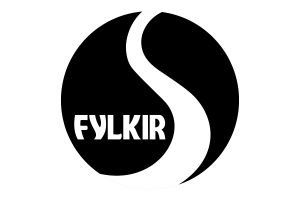 Fylkir Þjálfari