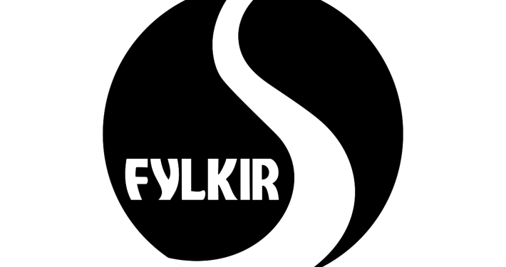Fylkir Þjálfari