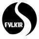 Fylkir Þjálfari