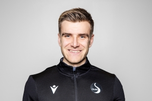 Steinar Leó Gunnarsson