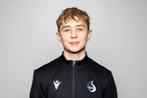 Páll Þór Sigurjónsson