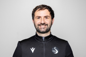 Alexandre Fernandez Massot