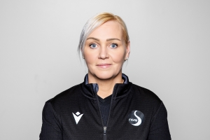 Ásta Björk Brynjólfsdóttir