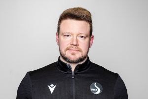 Björn Metúsalem Aðalsteinsson