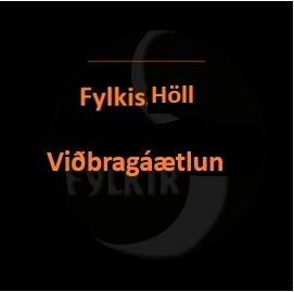 Fylkishöll3