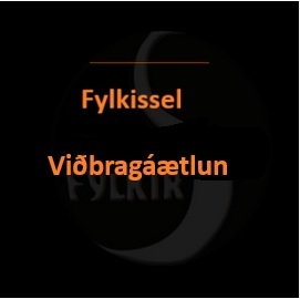 Fylkissel3